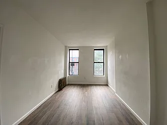 Rented by Ideal Properties Group