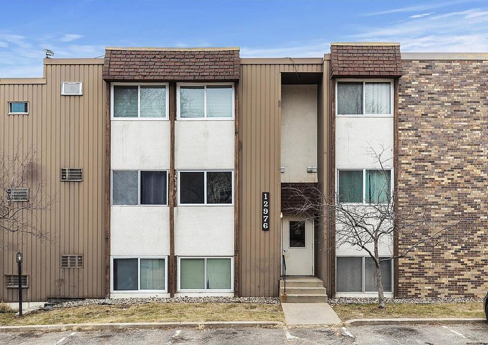 1st image of 12976 Nicollet Ave APT 202