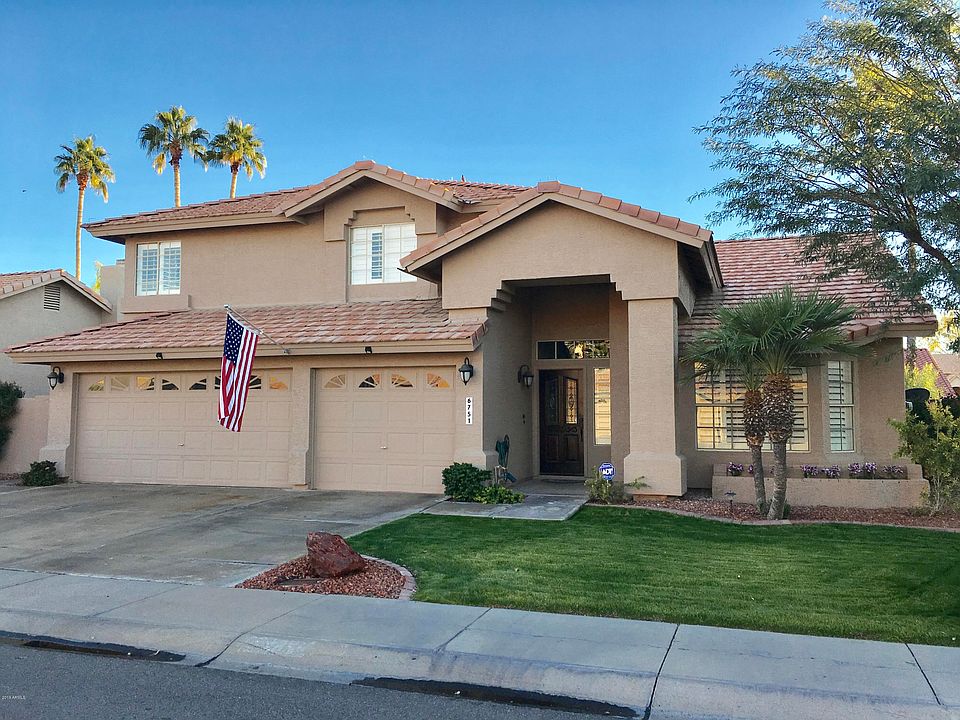 1st image of 6751 W Tonto Dr