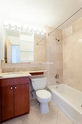 Rented by Mirador Real Estate | media 15