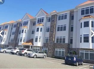 104 Elizabeth Avenue #409, Linden, NJ 07036