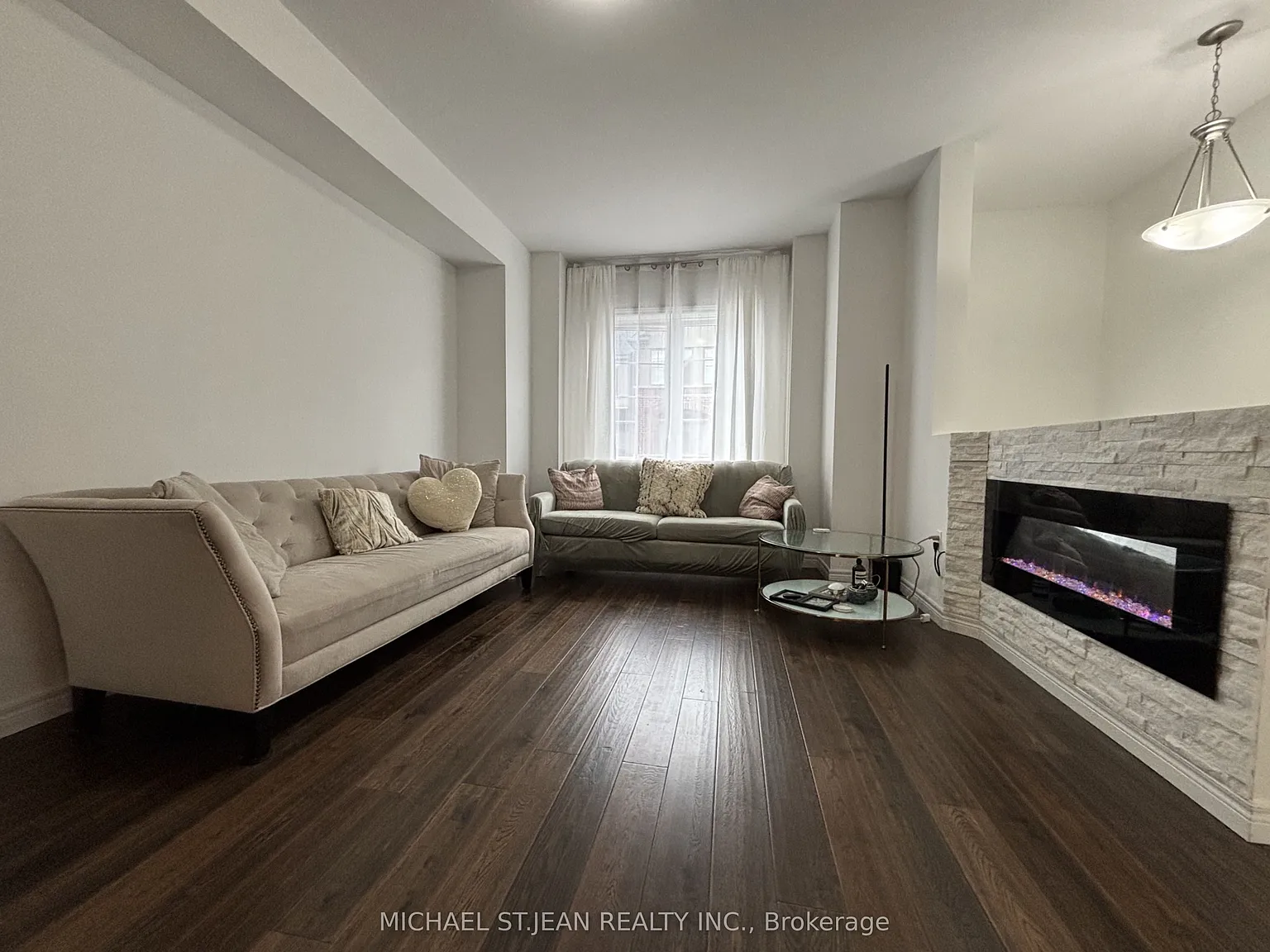 3 bed, $3,350 — Photo 3