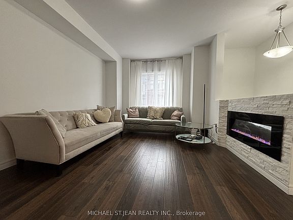 3rd image of 11 Birot Ln