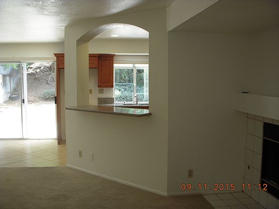 3rd image of 24546 Camino Mirabella