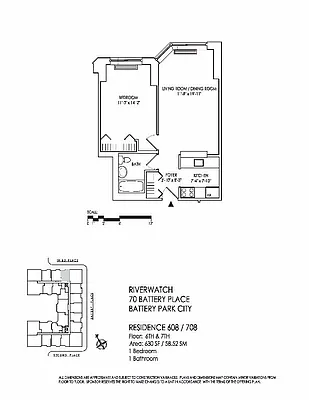 Rented by LL Real Estate Services | media 31