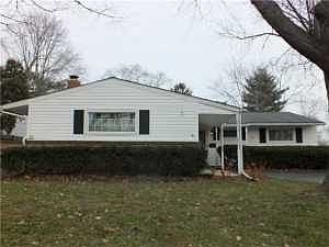 1st image of 386 Rocky Fork Dr N