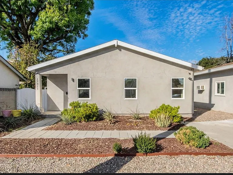 17411 W Haynes St — Photo 4