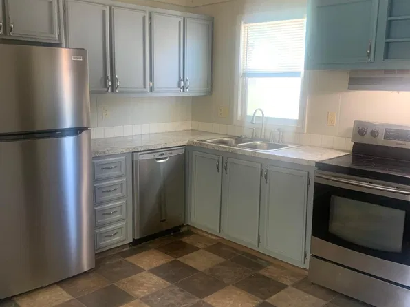 1550 Yellowstone Ave, Pocatello, ID