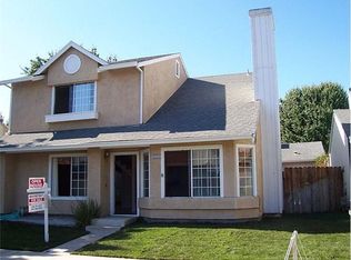 5335 Meadow Wood Ln, Oakley, CA 94561