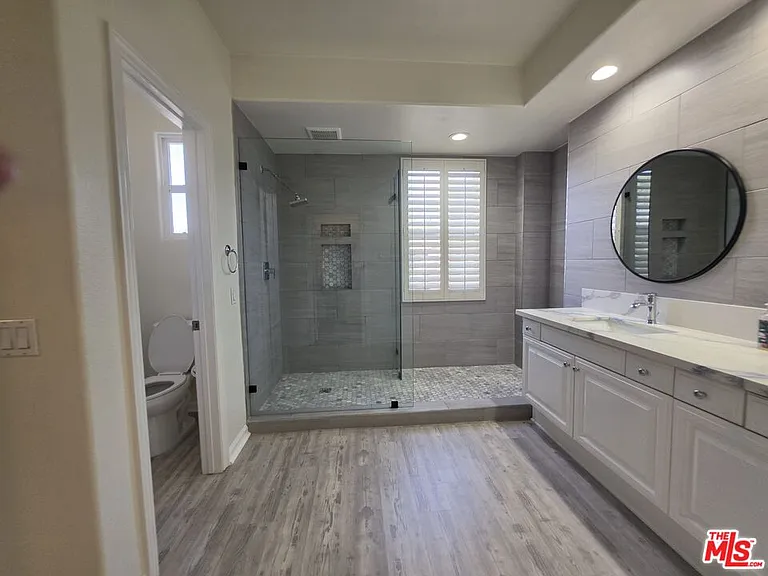 26913 Monterey Ave — Photo 23