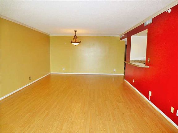 3rd image of 2205 S Cypress Bend Dr APT 804