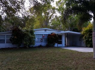 611 Brack Rd, Fort Pierce, FL 34982