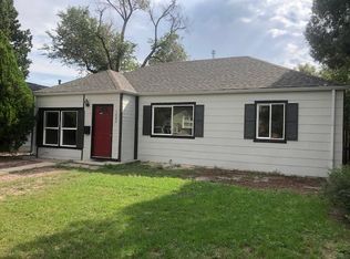 1080 Emporia St, Aurora, CO 80010
