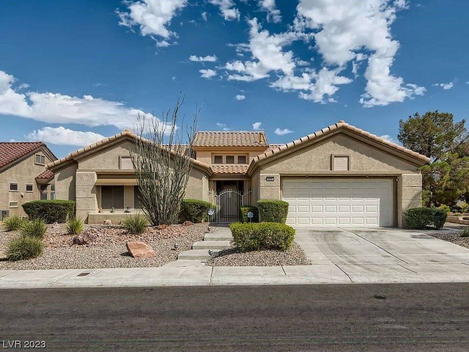 1st image of 2520 High Range Dr