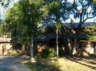 2913 Sandpiper Cv, Gulf Breeze, FL 32566