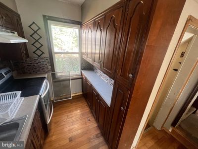 1411 Morton Ave, Folsom, PA, 19033
