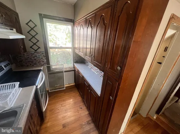 1411 Morton Ave, Folsom, PA 19033
