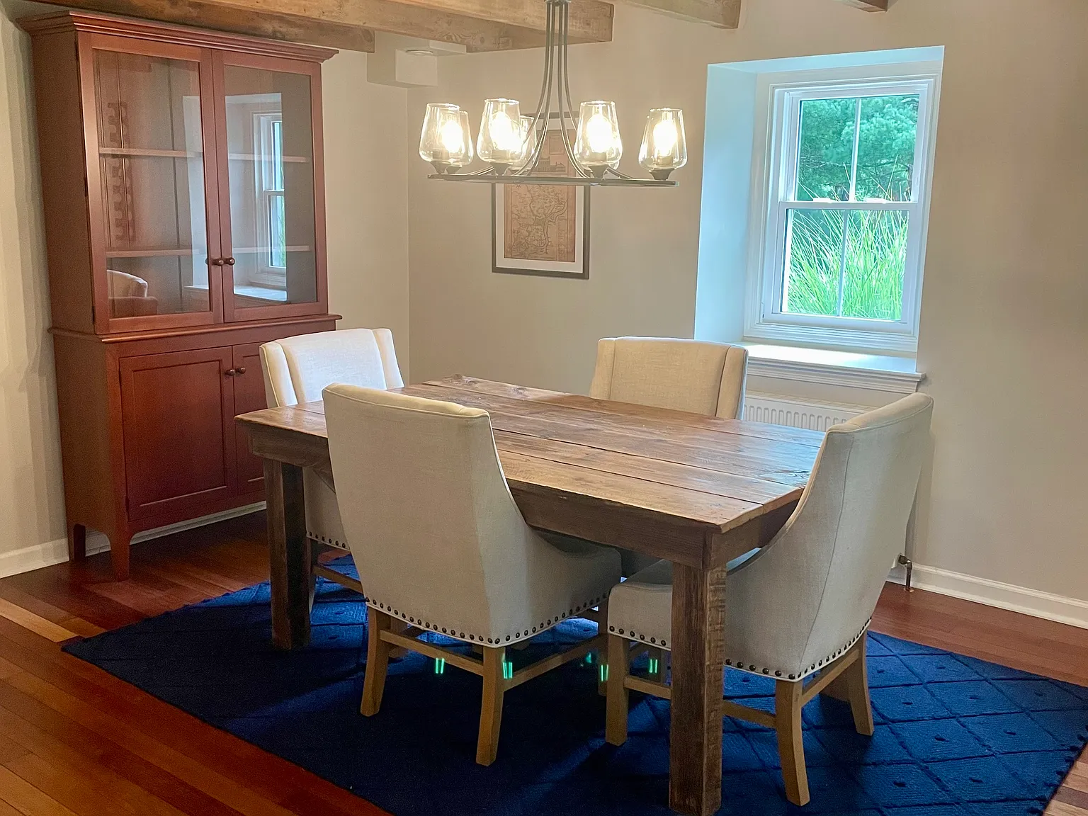 3 bed, 2.5 bath, 2196 sqft, $3,300 — Photo 4