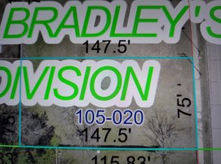 4916 39th Ave, Kenosha, WI 53144