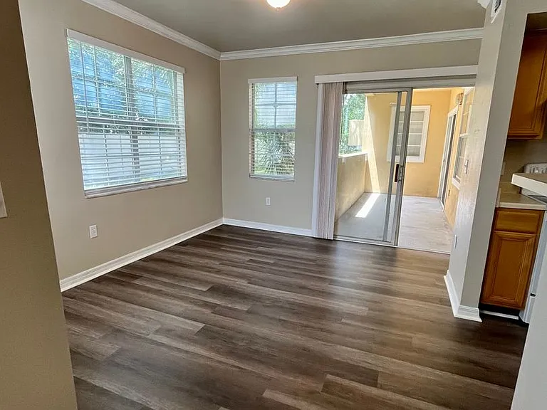 1155 Villagio Cir #105 — Photo 8