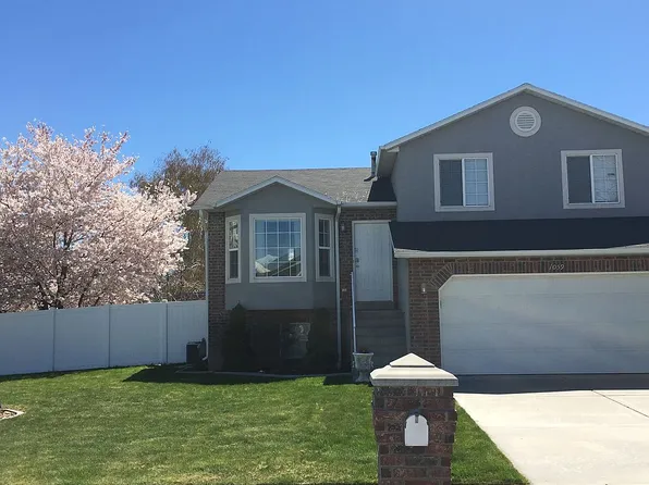 1059 W 4200 S, Riverdale, UT 84405