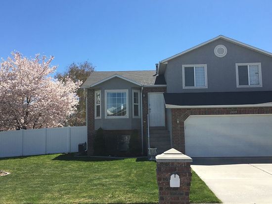 1059 W 4200 S, Riverdale, UT 84405