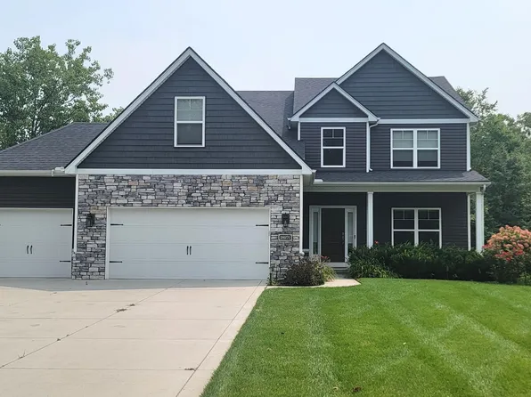 28970 Simmons Rd, Perrysburg, OH 43551