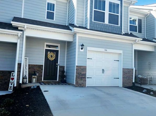 166 Creekview Rd