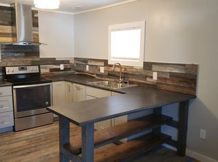 9 Heatherly Drive, Greenville, SC 29611