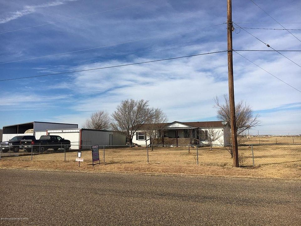 2nd image of 5210 Bailey Ln