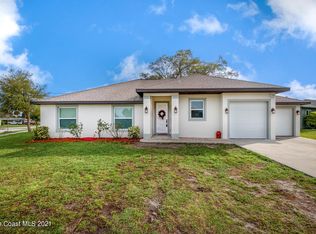 997 Elkcam Blvd, Cocoa, FL 32927