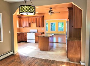 6 West St, Wappingers Falls, NY 12590