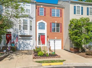 21631 Frame Sq, Ashburn, VA 20148