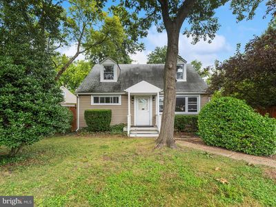 109 Louise Ter, Glen Burnie, MD, 21060