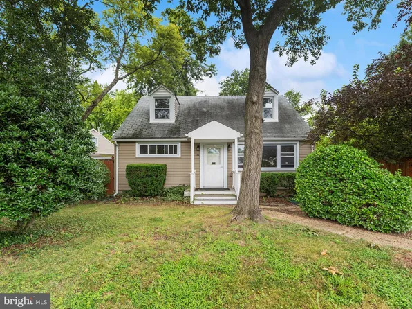 109 Louise Ter, Glen Burnie, MD 21060