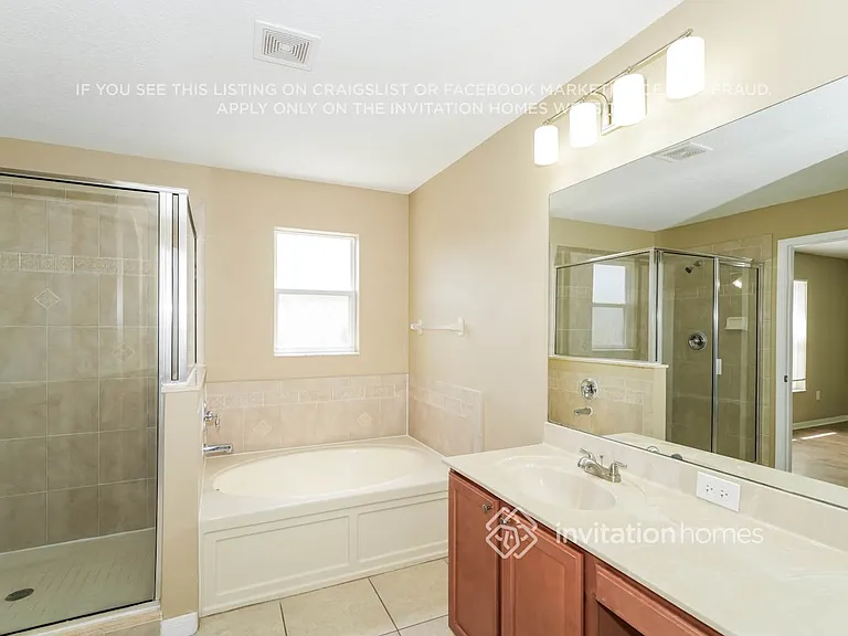 3328 Thistledown Ln — Photo 14