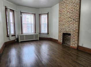1654 N Karlov Ave #1, Chicago, IL 60639