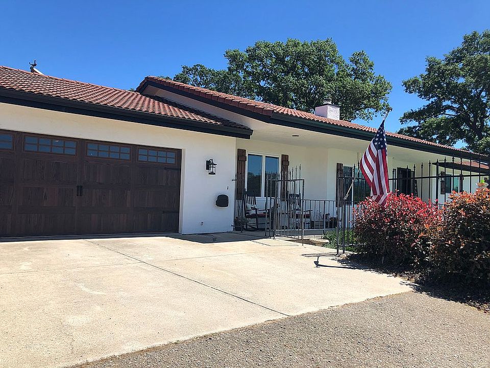 1st image of 2655 Mediros Ln