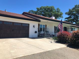 2655 Mediros Ln, Clearlake, CA 95422