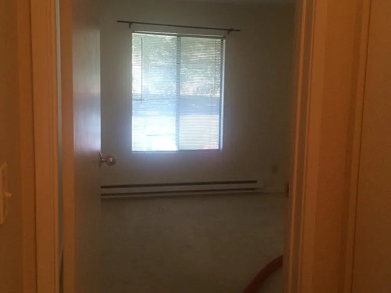10424 NE 32nd Pl #C303 — Photo 21
