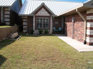1707 Grand Teton Way, Longview, TX 75605