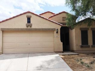 6249 S 16th Ln, Phoenix, AZ 85041