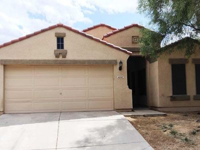 6249 S 16th Ln, Phoenix, AZ, 85041