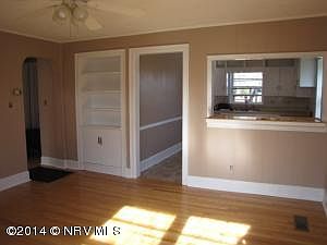 5th image of 80 James St