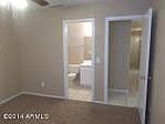 5th image of 4740 N 86th Dr