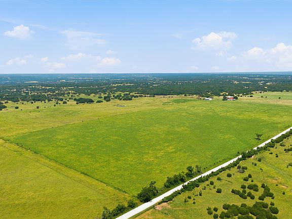 3rd image of 771 County Road 2130