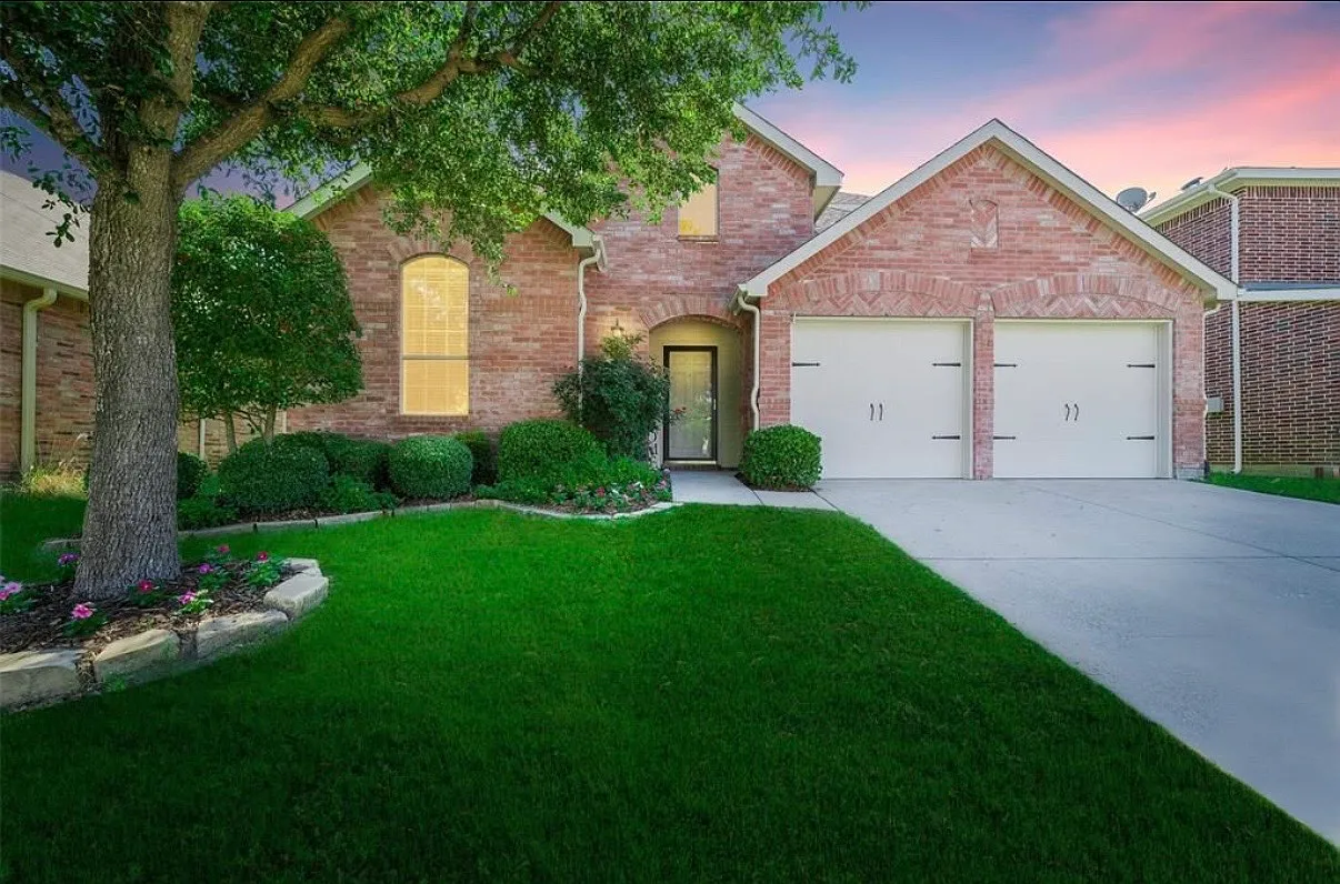 4 bed, 2694 sqft, $3,250 — Photo 1