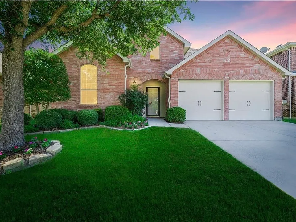 1931 Highland Oaks Dr