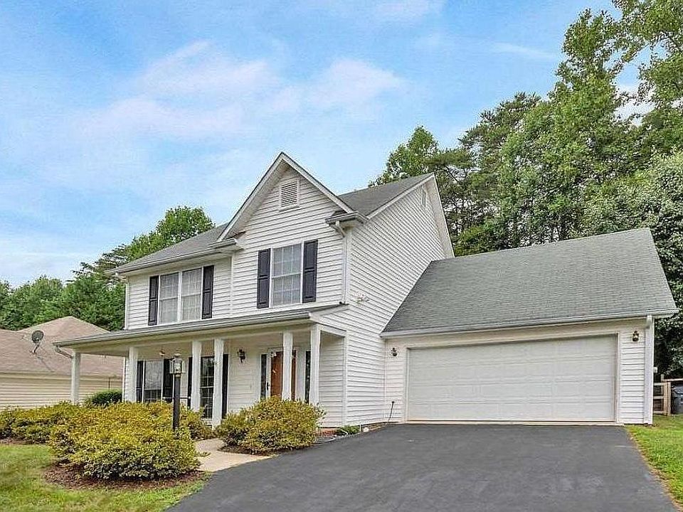 1st image of 1966 English Oaks Cir N