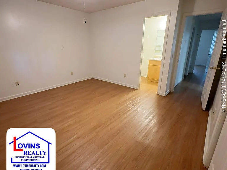 507 Green St #A — Photo 6